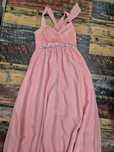 Rochie lunga marimea s/m