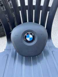 AIRBAG BMW 2 F45 F48 F39 F46