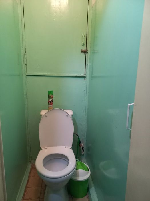 Bollar uchun kvartira Yakkasaroy