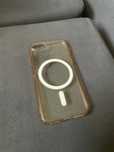 Husa Magsafe iPhone 7/8/SE 2020/SE 2022