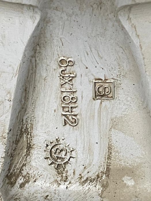 Продам диски и зимнюю резину