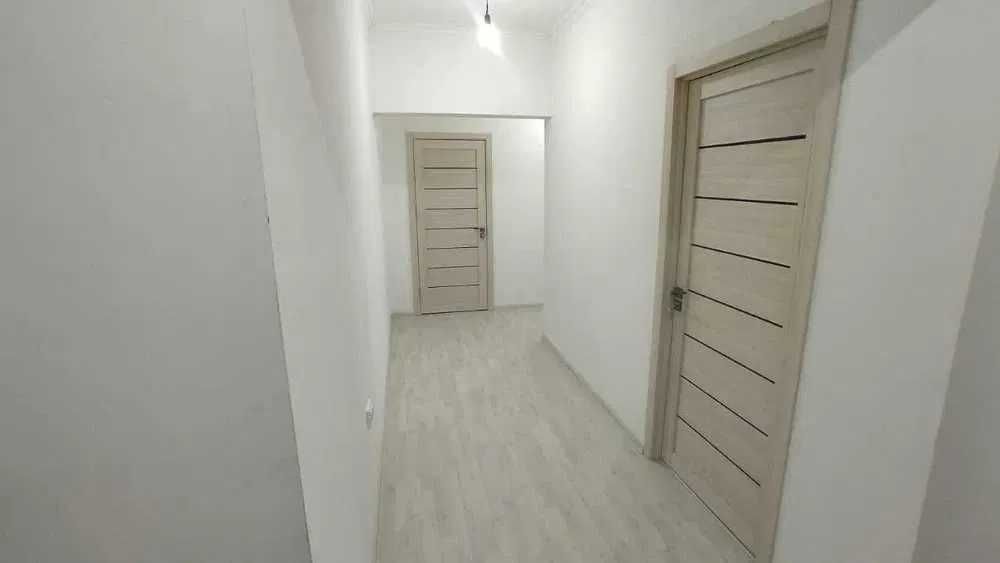 Продажа 1/14/17 квартиры. Субсидия. Водник. 7900 у.е. ID: OY 720