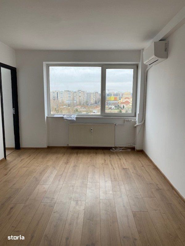 Apartament 2 camere 50 mp Str. Brasov - Drumul Taberei