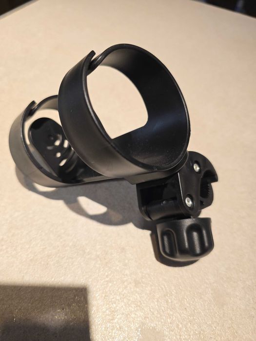 Стойка за чаша/шише за бебешка количка