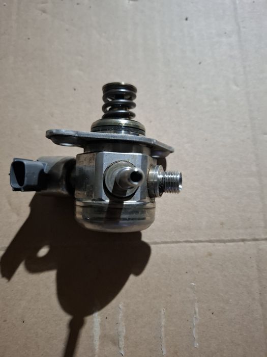 Pompa inalte renault Megane 4 GT 1.6 Benzina 205 CP