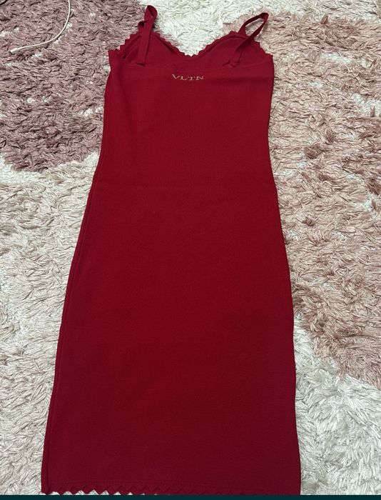 Rochii scurte Zara masura XS