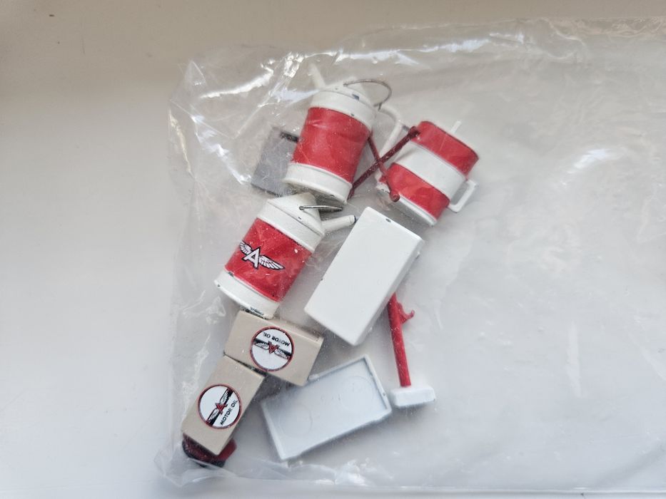 Franklin Mint 1955 Chevrolet Pickup