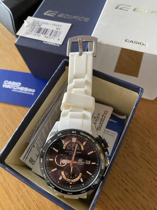 Часовници в добро състояние !