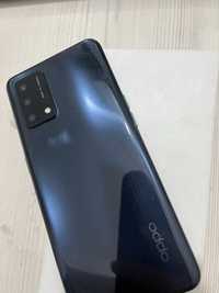 Oppo A74 128 Gb (г Шымкент ул Уалиханова 219)