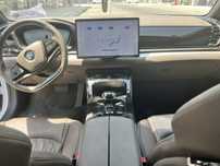 BYD Han 2023 EV