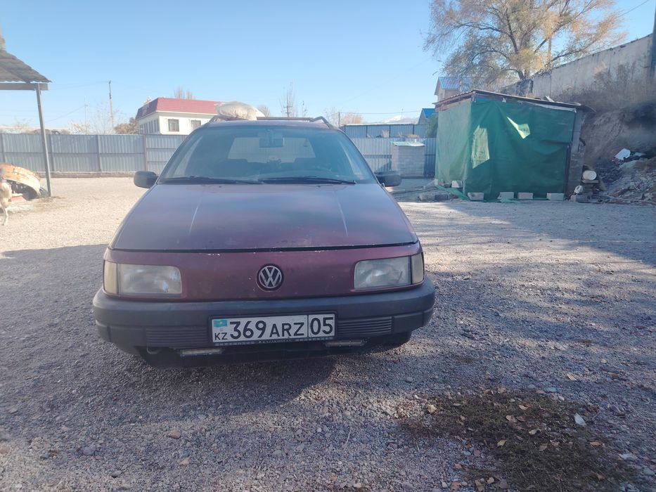 Срочно продам или обмен на автомат