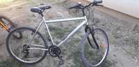 Bicicleta GoSport 26inc