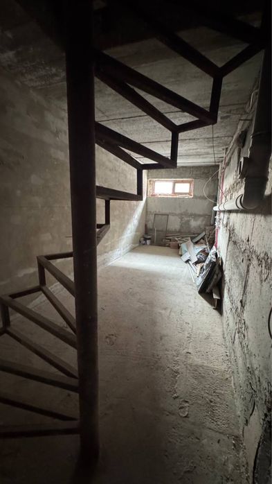 1 хонали квартира