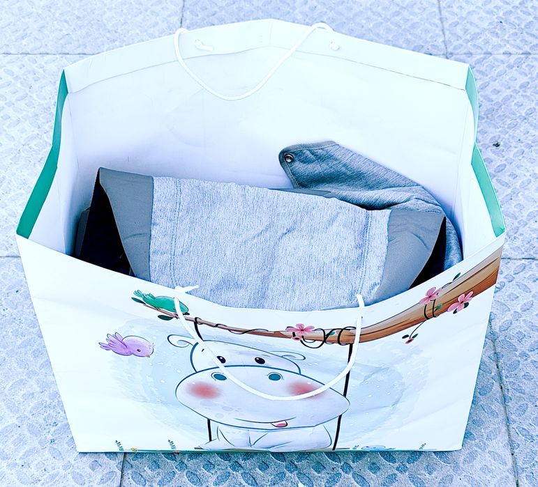 Пълен комплект детска количка за бебе Peg Perego