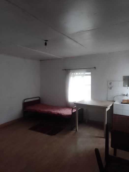 Продава се Къща в Асеновград - 96 кв.м за 386 €/кв.м - Снимка #7