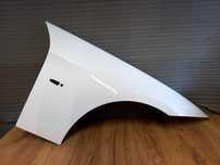 Aripa Fata Dreapta BMW E90 An 2005-2012 (i300 (Alb))