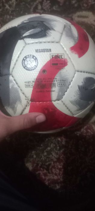 Profi original ko'ptok