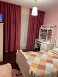 Mobilier Mobexpert Dormitor Copii  la super pret!