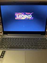 Продаем ноутбук Lenovo