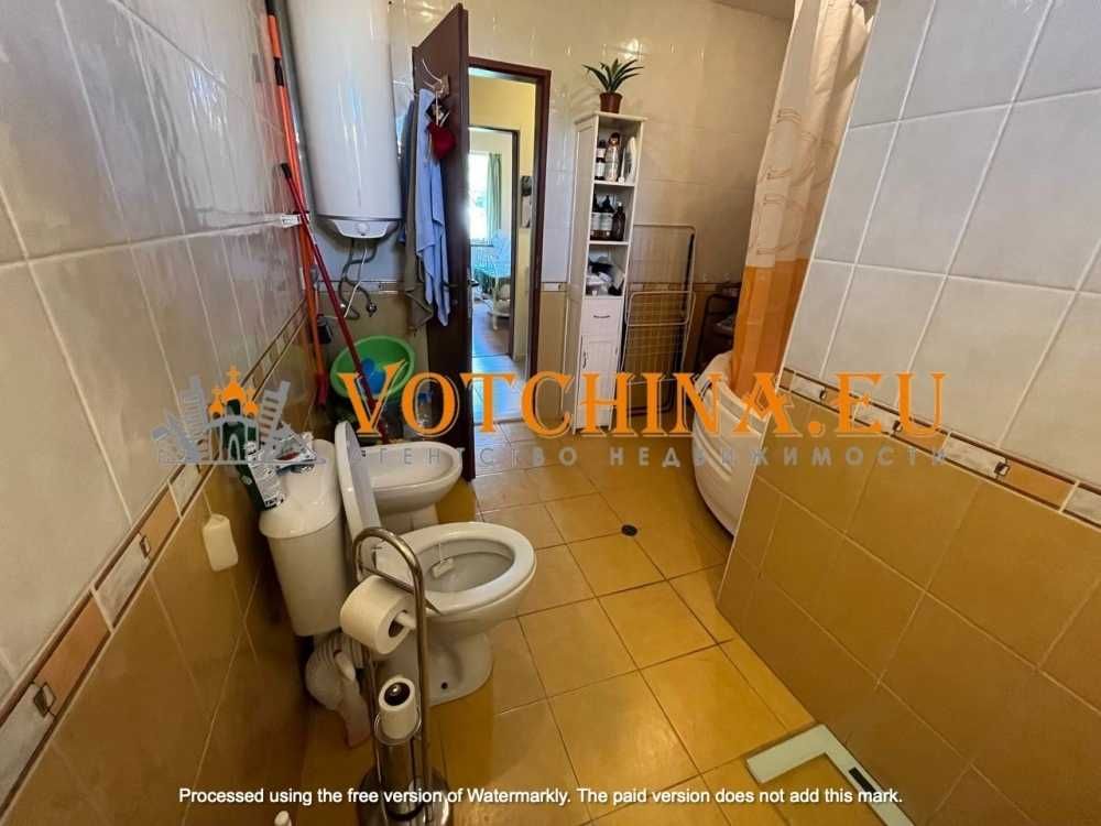 Продава се Къща в с. Левски, Област Варна - 159 кв.м за 1038 €/кв.м - Снимка #18