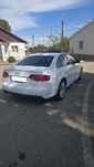 Audi A4 B8 2.0 TFSI 211cp 2009
