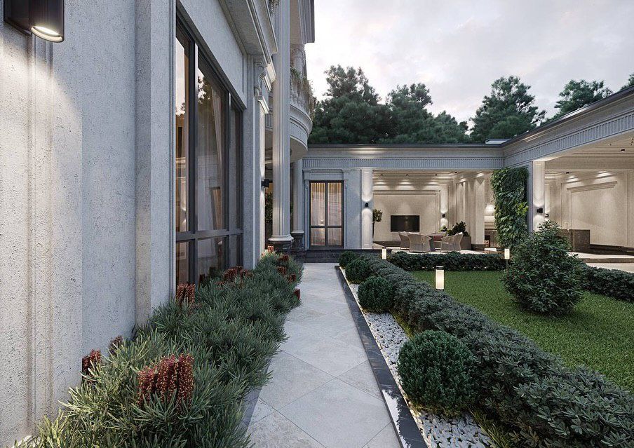 СДАЕТСЯ Дом участок