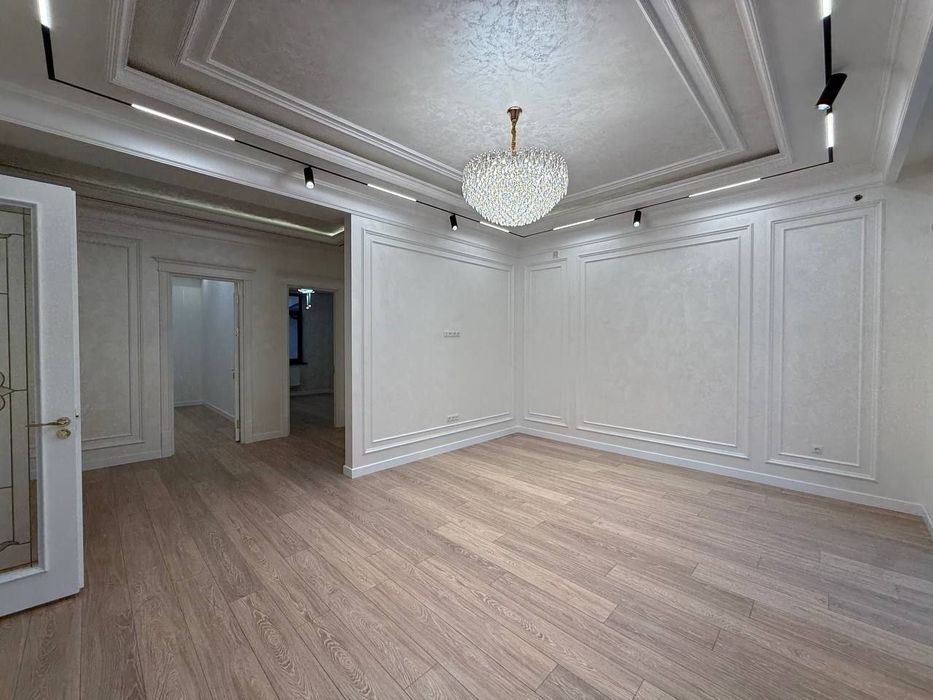 Уч кахрамон постдан кирганда ховли сотилади подключ