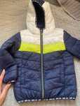 Gecuta marime 104