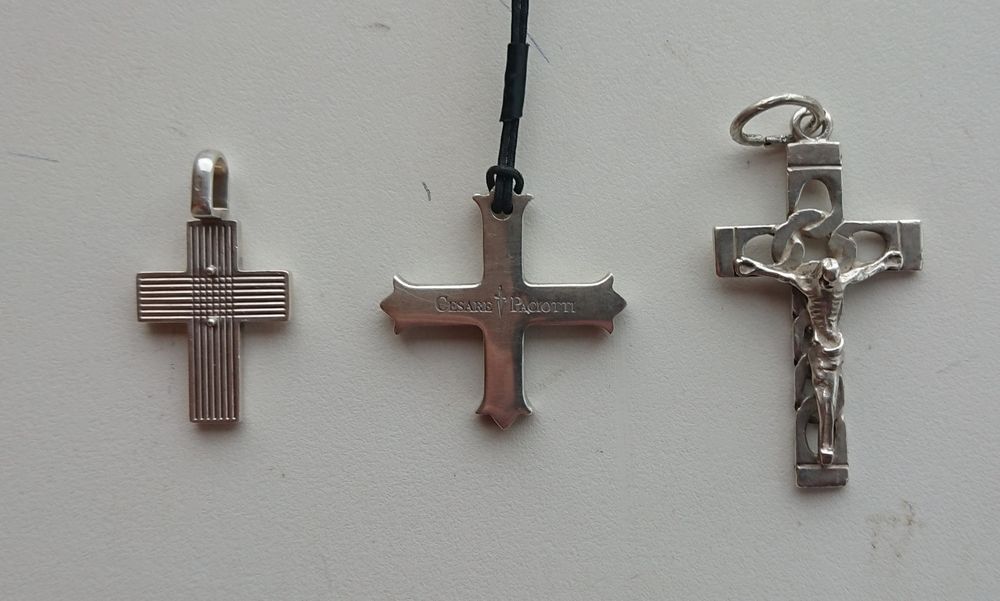 Bijuterii argint bratara lant inel