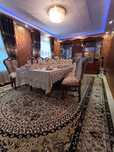 Продается участок 1 азотчик 15 соток