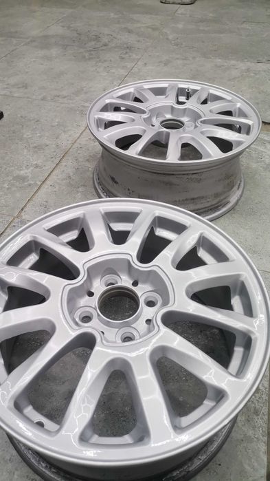 Диска гранта, ваз лада