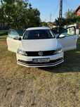 Volkswagen Jetta 1.2 TSI Comfortline