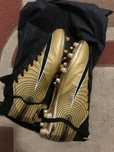 Adidasi nike teren
