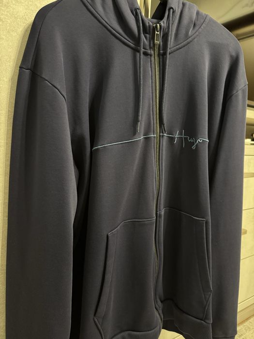 HUGO BOSS продам, оригинал!