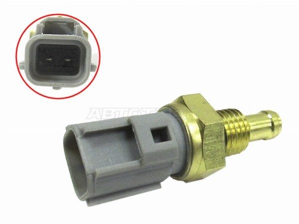 Датчик температуры Mazda 626