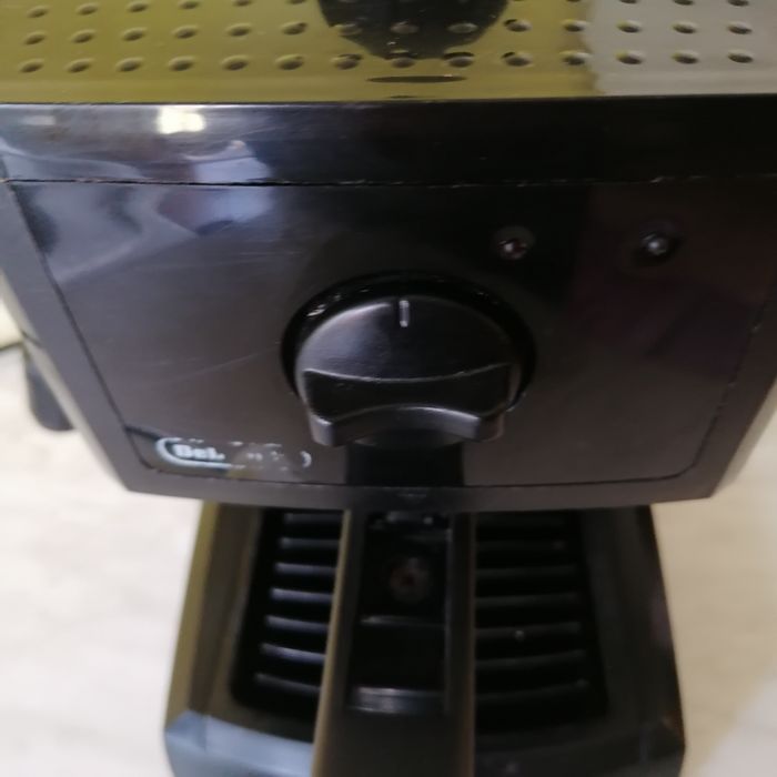 Expresor cafea 15 bari