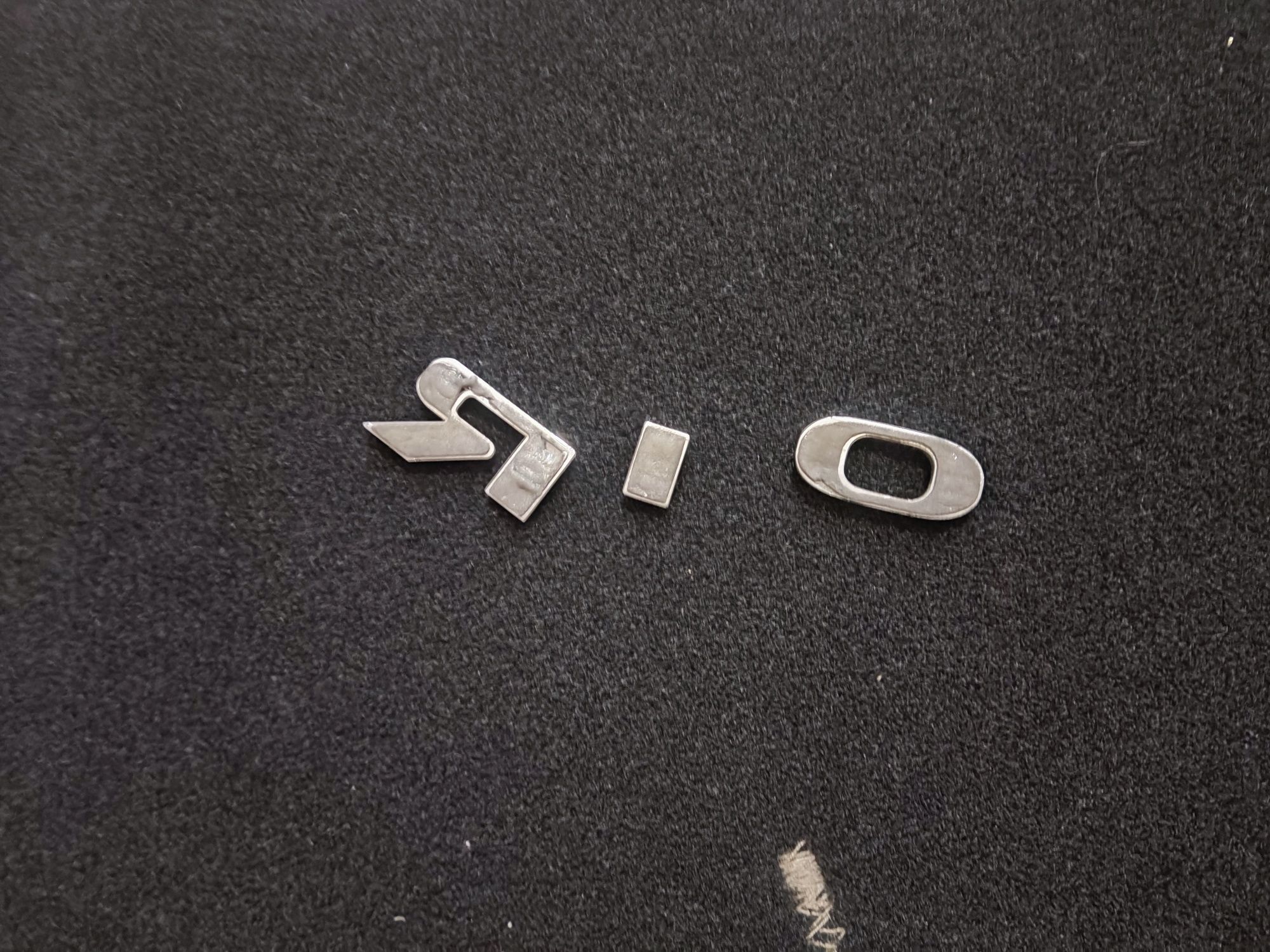 Kia Rio 2014 аксессуары