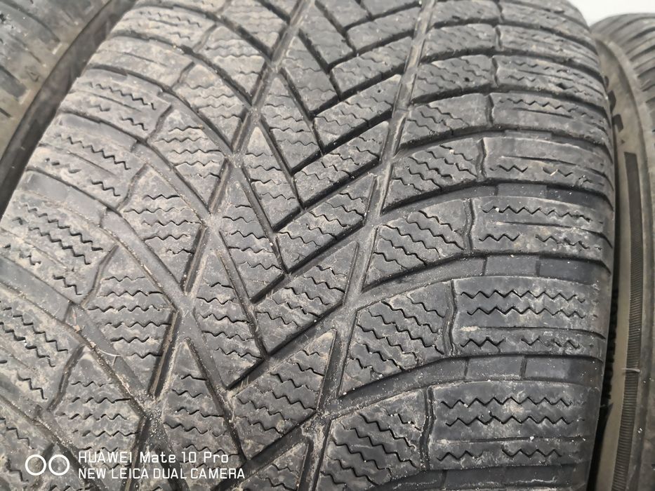 245 45 18 цола гуми  Bridgestone