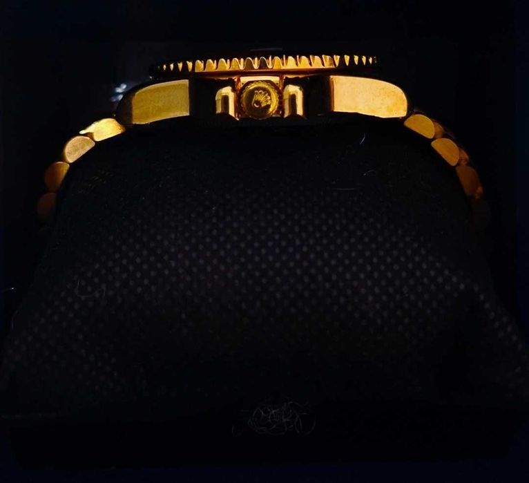 Ceas bărbați Quartz