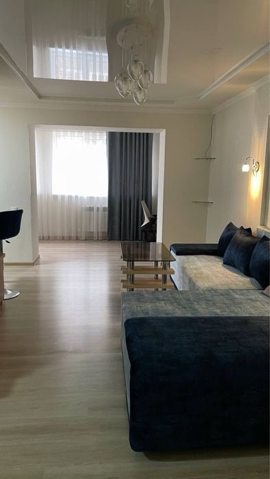 Сдается 2 ком Ц 1. Эко Парк