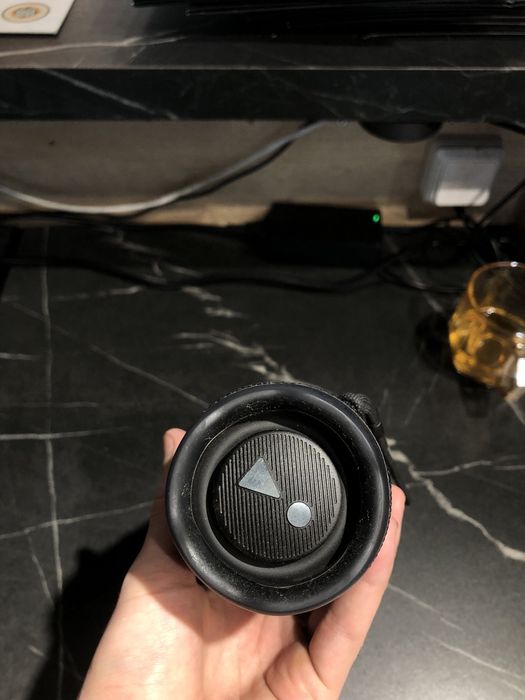 JBL калонка оригинал 35 000