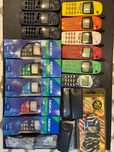 Colectie nokia 5110 plus fete cf poza