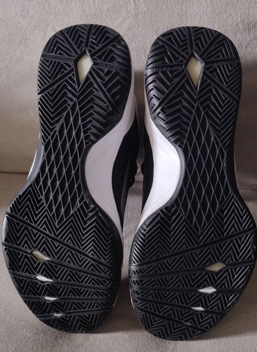 Vind pantofi sport damă (tip ghetuță),NIKE