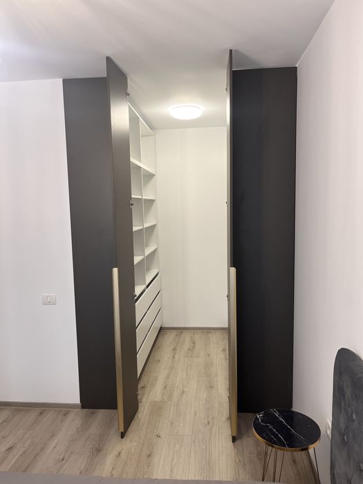 Apartament 2 camere de inchiriat Xcity Tower