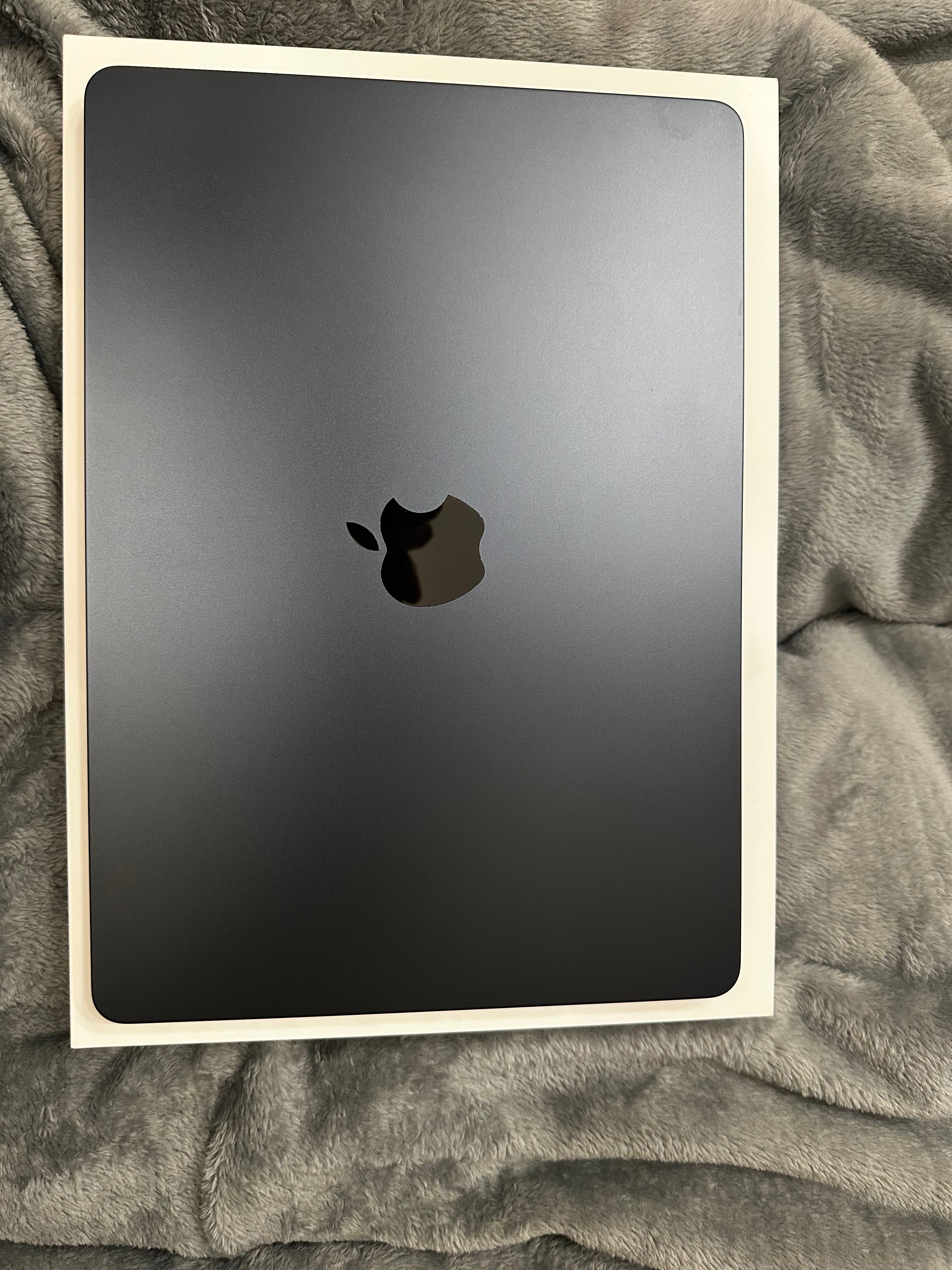MacBook Air apple M3
