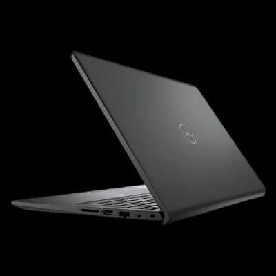 Dell Vostro 3520 (Intel Core i5-1235U/ DDR4 8GB/ SSD 512GB
