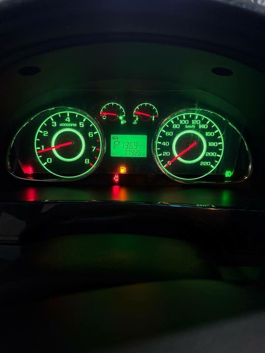 Boshlangich Tolov 300 dolor Afto krditga chiqarib beramiz