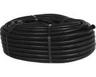 Copex Q11 (Rola 50M)