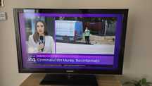 Vând TV Samsung 40 inch