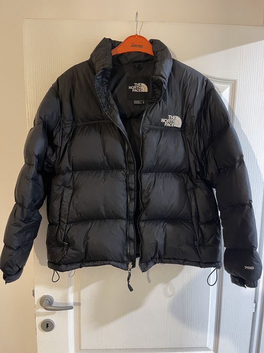 Geaca The North Face 1996 nuptse retro